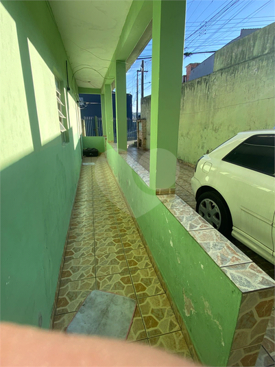 Foto REO1097533