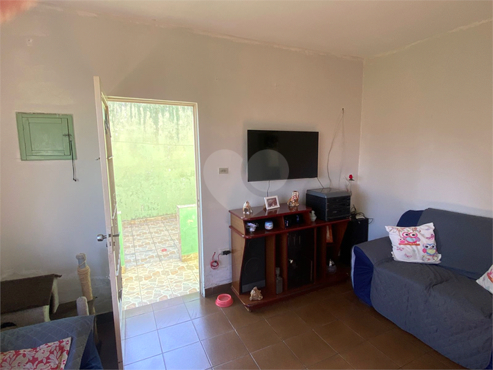 Foto REO1097533