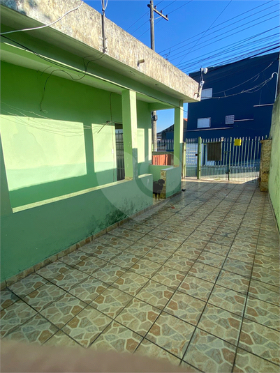 Foto REO1097533