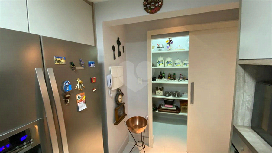 Foto REO1097537