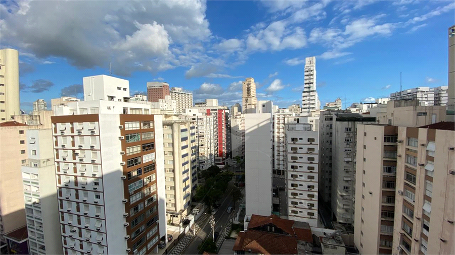 Foto REO1097537