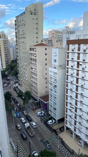 Foto REO1097537