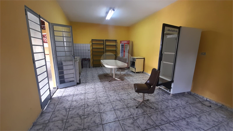 Foto REO1097538