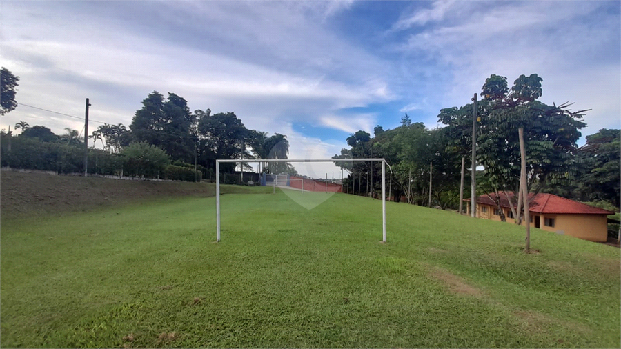 Foto REO1097538