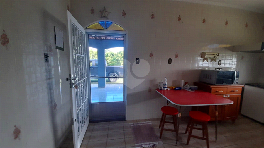 Foto REO1097538