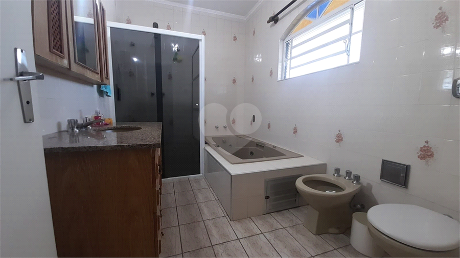 Foto REO1097538