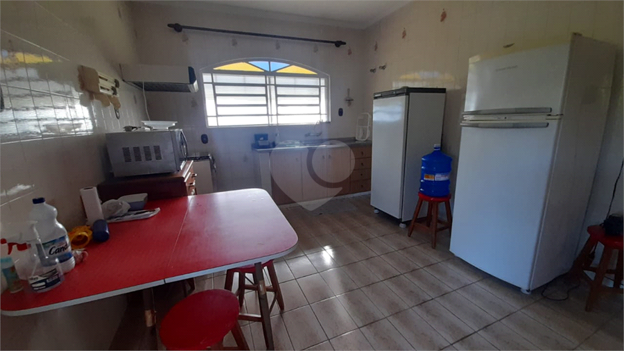 Foto REO1097538