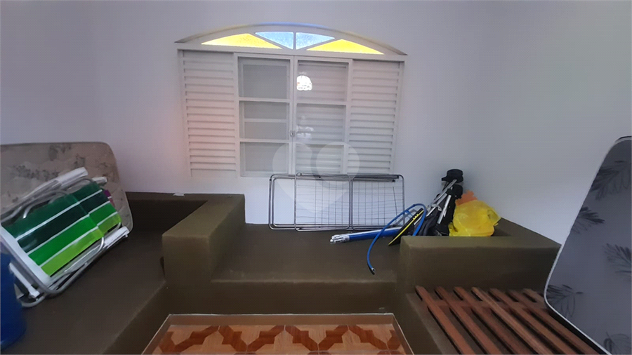 Foto REO1097538