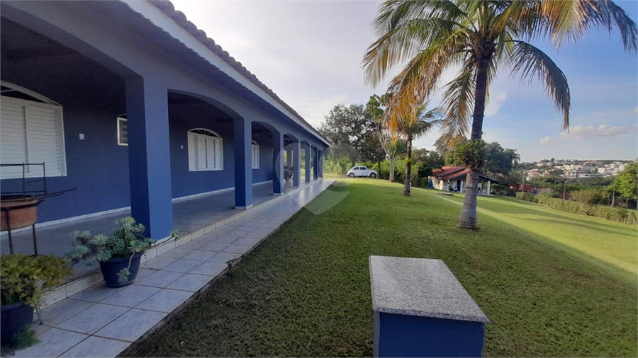 Foto REO1097538