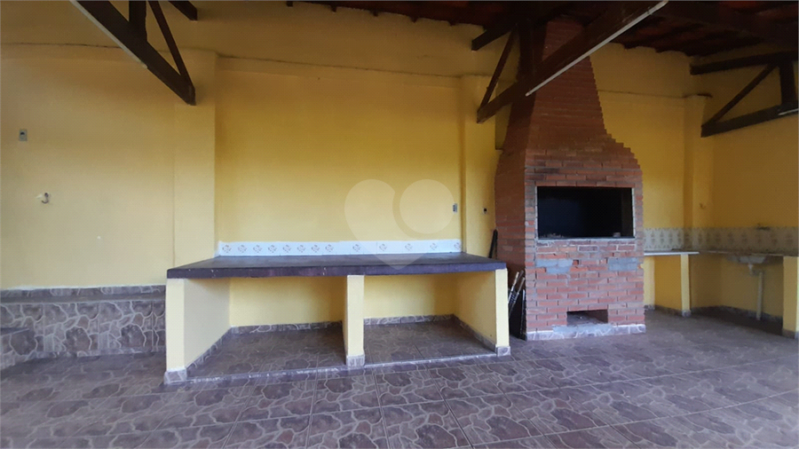 Foto REO1097538