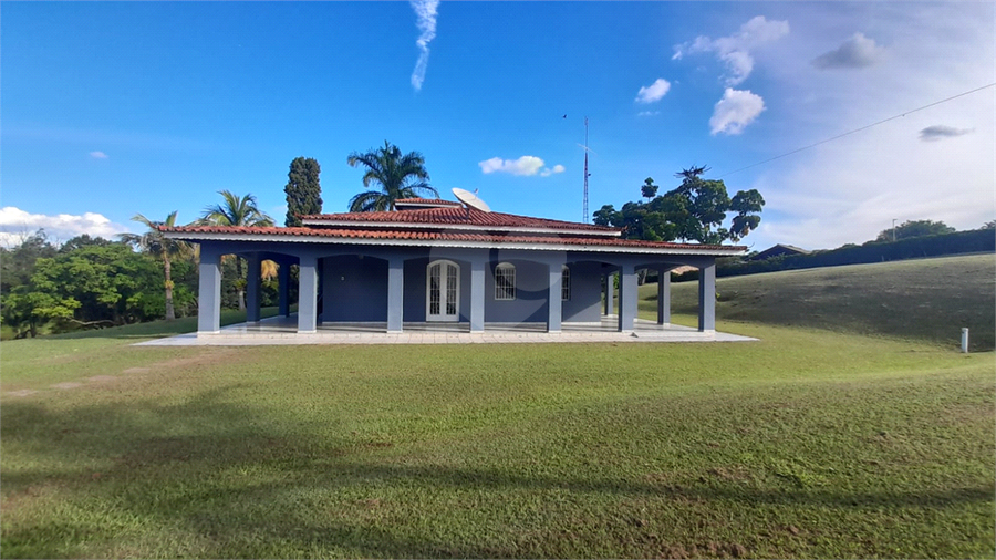 Foto REO1097538