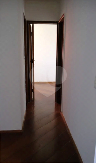 Foto REO1097539