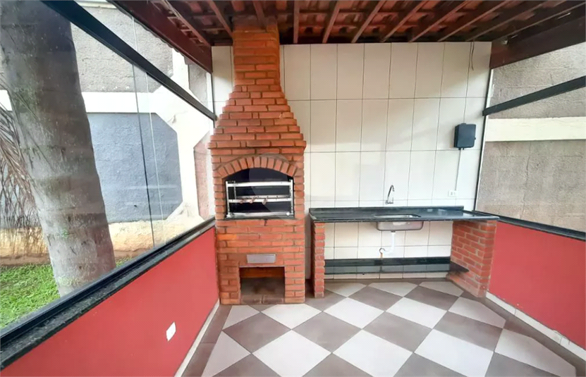 Foto REO1097539