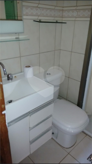 Foto REO1097539