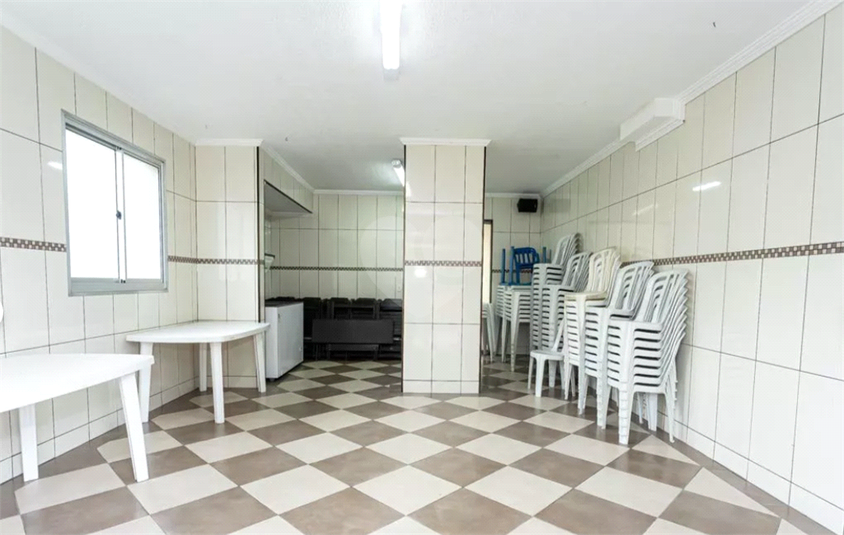 Foto REO1097539