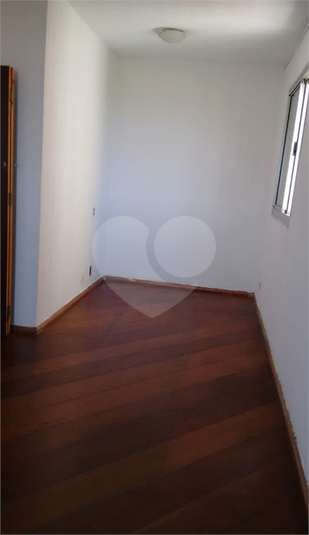 Foto REO1097539