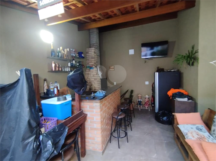 Foto REO1097540