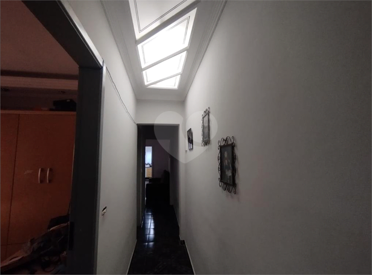 Foto REO1097540