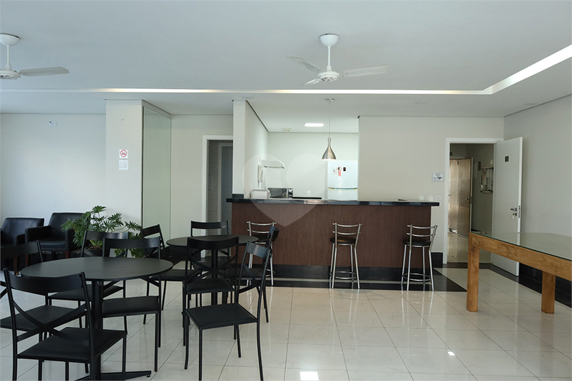 Foto REO1097543