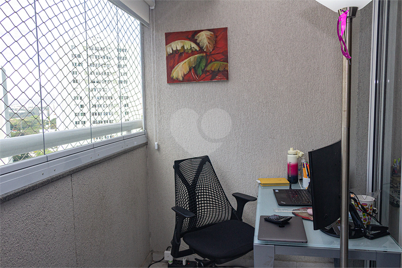 Foto REO1097543