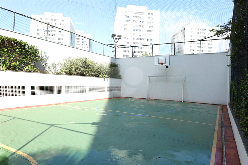 Foto REO1097543