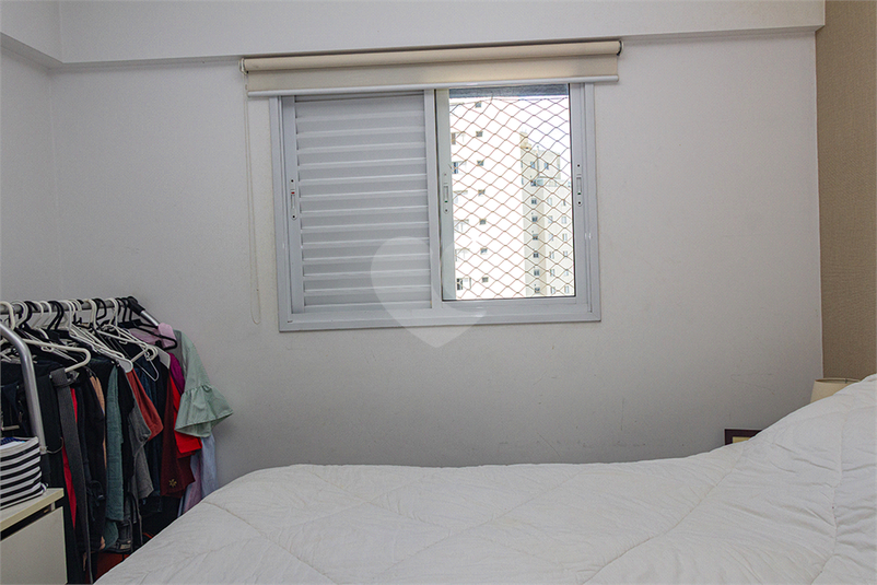Foto REO1097543