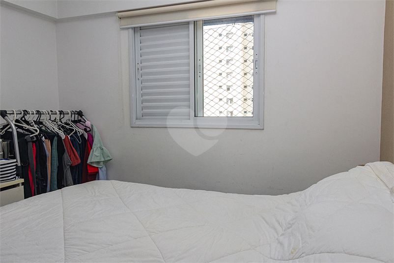 Foto REO1097543
