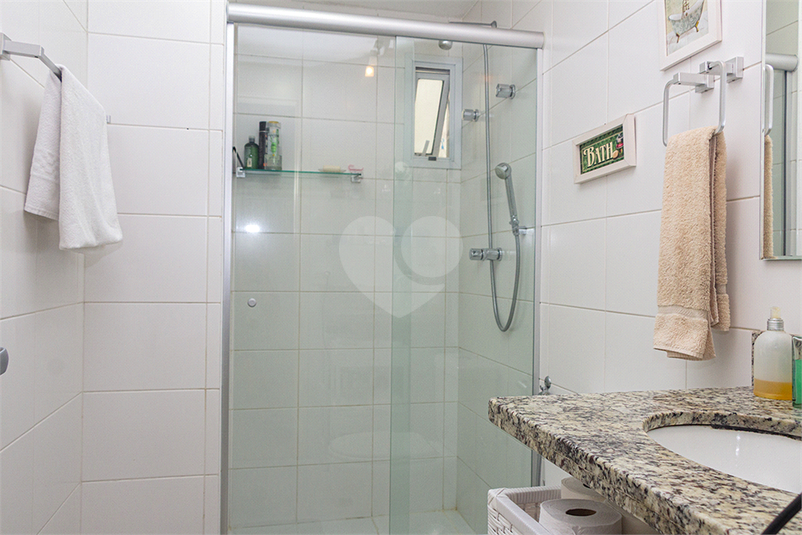 Foto REO1097543