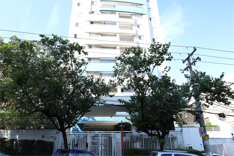 Foto REO1097543