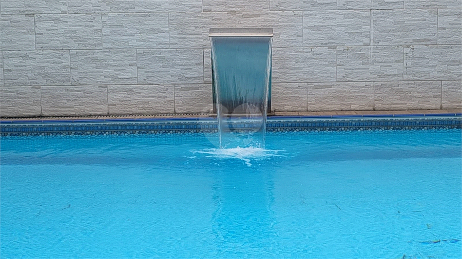 Foto REO1097544