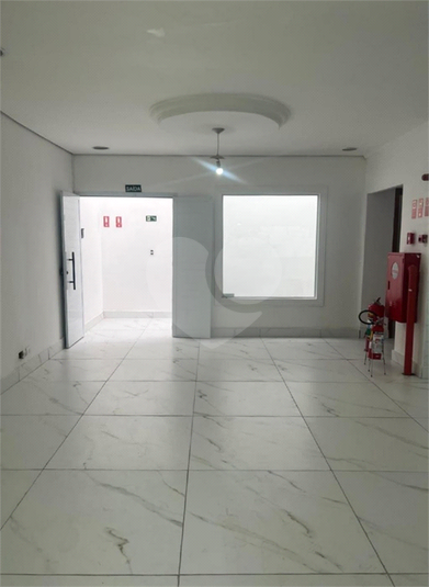 Foto REO1097547