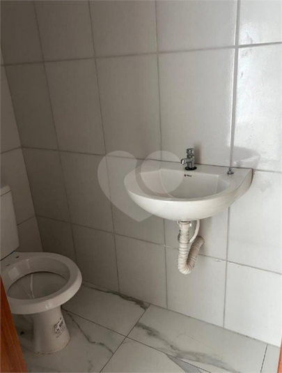 Foto REO1097547