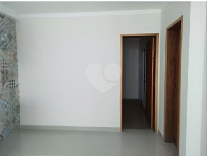 Foto REO1097549