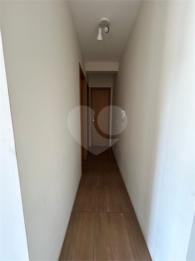 Foto REO1097550