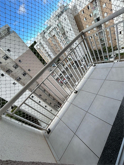 Foto REO1097550