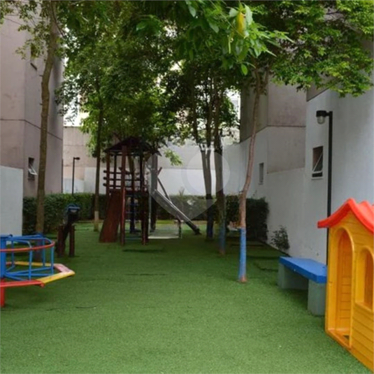 Foto REO1097550