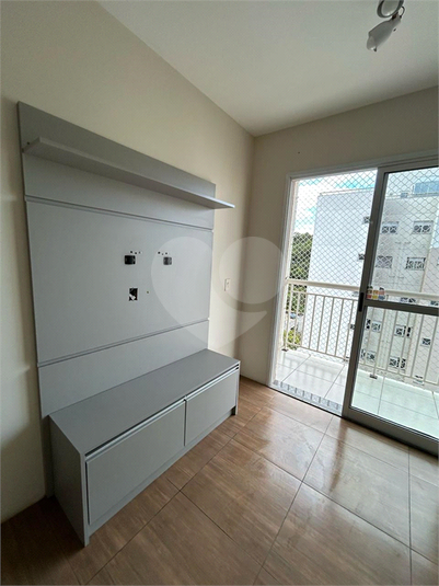 Foto REO1097550