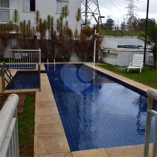 Foto REO1097550
