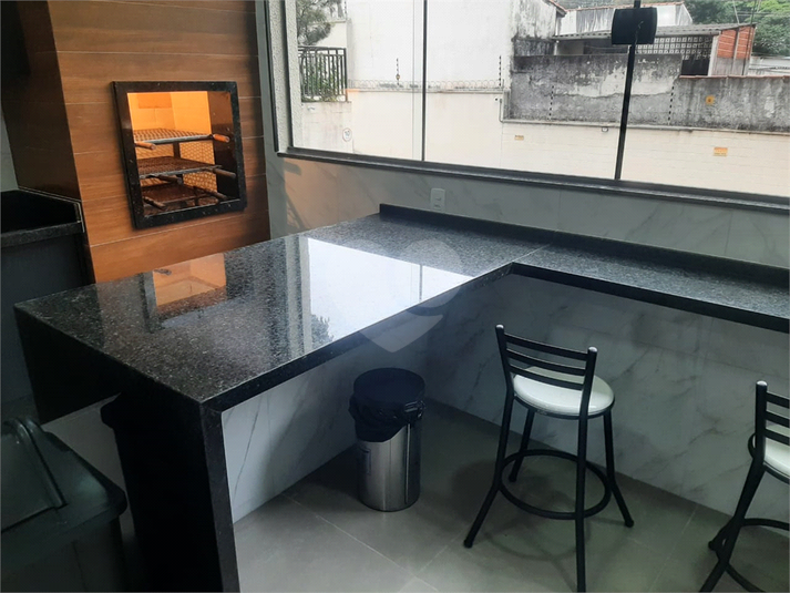 Foto REO1097552