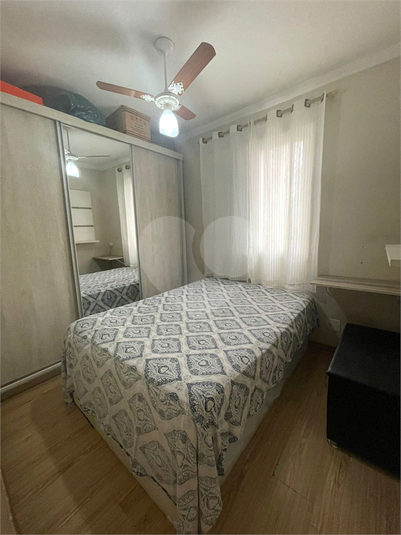 Foto REO1097552