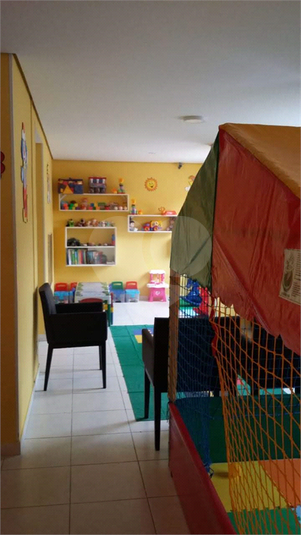 Foto REO1097552