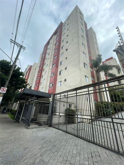 Foto REO1097552
