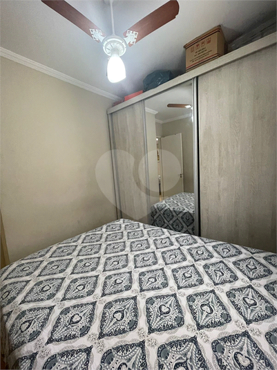 Foto REO1097552