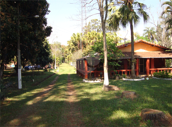 Foto REO1097553