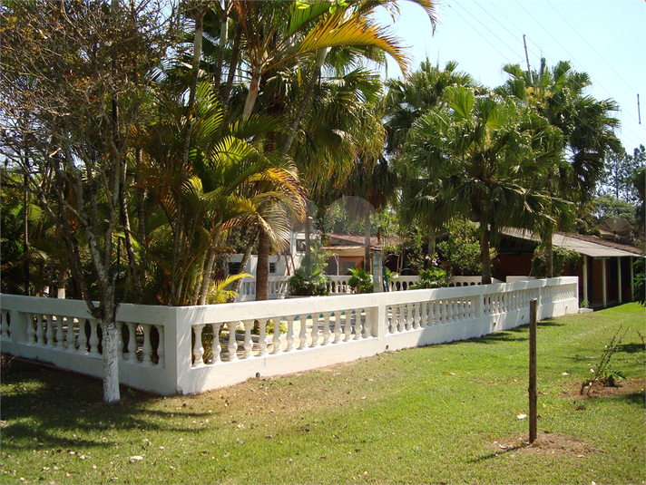 Foto REO1097553