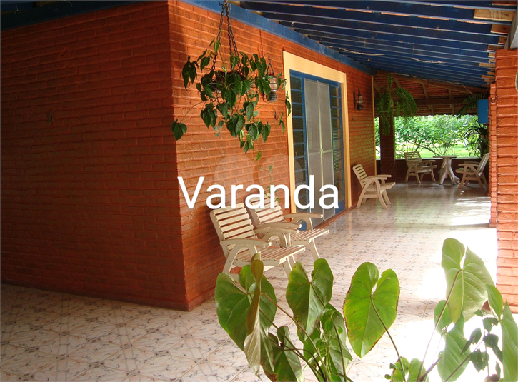 Foto REO1097553
