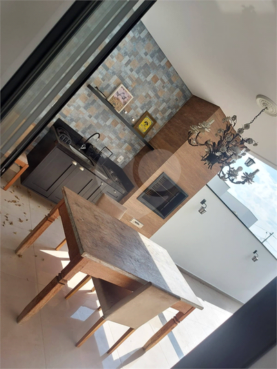 Foto REO1097554