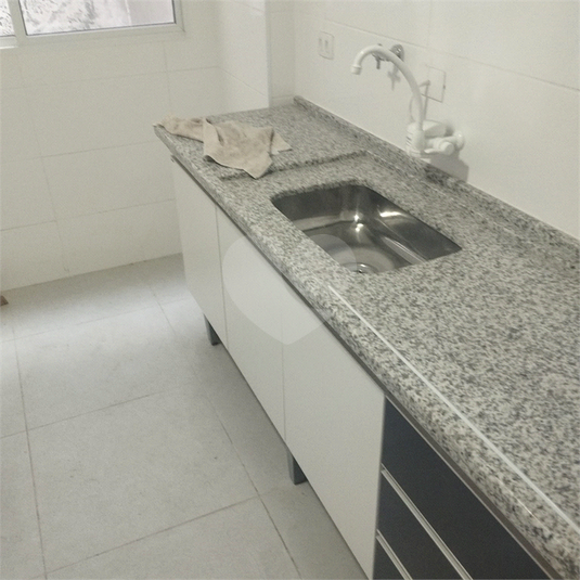 Foto REO1097559