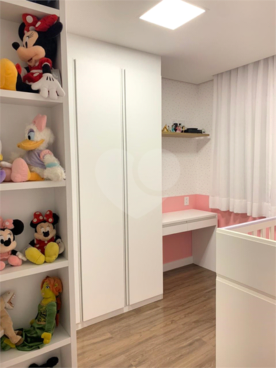 Foto REO1097560