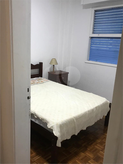 Foto REO1097563